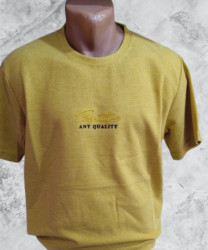 Футболки чоловічі оптом 