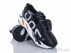 Кроссовки, Loretta оптом K555-old