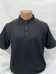 Футболки мужские оптом 93541768 988-38