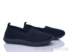 Слипоны, YUEMINGZHU оптом YUEMINGZHU SA01-2