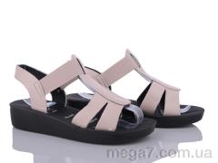 Босоножки, Ok Shoes оптом C5-3