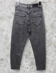 Джинсы чоловічі FOREST оптом FOREST