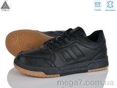 Кроссовки, STILLI Group оптом CX1650-6 шкіра піна
