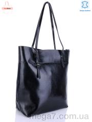 Сумка, YourStore оптом 8825 black