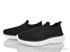 Кроссовки, Бабочка-Mengfuna-AESD оптом 387-535