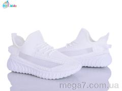 Кроссовки, BBT оптом F780-3-9