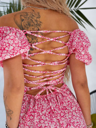 Сукні жіночі оптом 