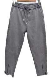 Брюки жіночі БАТАЛ оптом