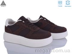 Кроссовки, STILLI Group оптом AB130-2 шкіра