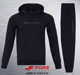 Спортивні костюми чоловічі оптом