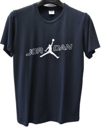 Футболки чоловічі оптом 