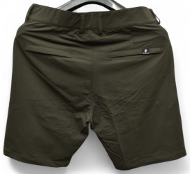 Шорти чоловічі оптом