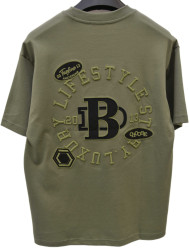 Футболки чоловічі оптом