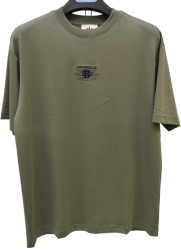 Футболки чоловічі оптом