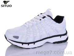 Кроссовки, Situo оптом Situo A923-8