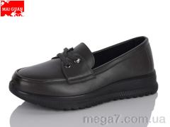 Туфли, Maiguan оптом K320-8