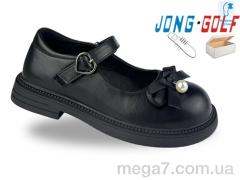 Туфли, Jong Golf оптом B11974-0