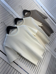 Кофти жіночі оптом 