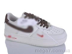 Кроссовки, FED оптом A1156-3