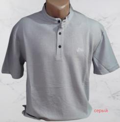 Футболки чоловічі оптом 