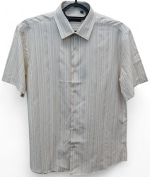 Рубашки мужские EMERSON оптом 29407815 006-47
