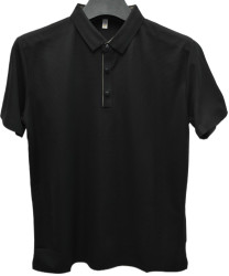 Футболки мужские оптом 25641308 002-41