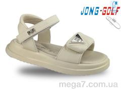 Босоножки, Jong Golf оптом Jong Golf B20472-6