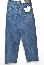 Джинси чоловічі AVIWGOS оптом  
