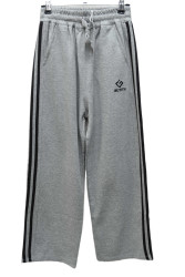 Спортивные штаны женские оптом 60197385 1882-82