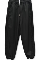 Спортивные штаны юниор на меху оптом 67801924 A13-104