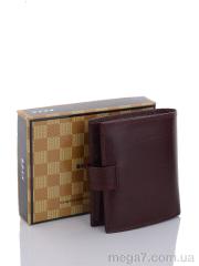 Кошелек, GLAMORTA оптом GLAMORTA  BK002-894 wine red