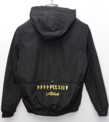 Куртки чоловічі оптом