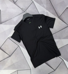 Футболки чоловічі оптом True Legends 