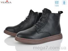 Ботинки, Veagia-ADA оптом MU097-1