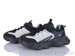 Кроссовки, Xifa kids оптом GY535-3A