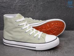 Кеды, Hongquan оптом Hongquan A135-7