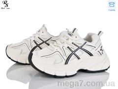 Кроссовки, Red Sun оптом W807-2