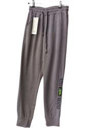 Брюки жіночі оптом