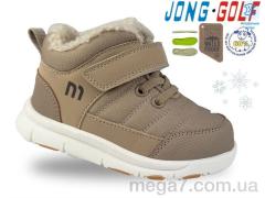 Ботинки, Jong Golf оптом B40583-3