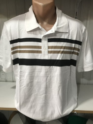 Поло мужские оптом 03728946 58-5