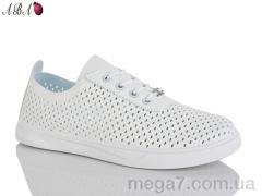 Кроссовки, Aba оптом 12-6