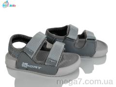 Сандалии, BBT оптом A9170-2-2