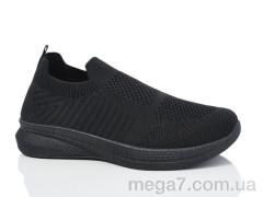 Кроссовки, Ok Shoes оптом 567-1