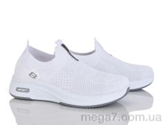 Кроссовки, ARZO оптом 960-009