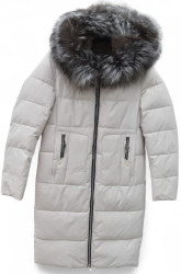 Куртки зимние женские оптом -- 32861950 8081-21