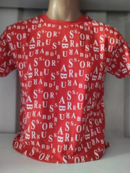 Футболки мужские оптом 05687941 57-12