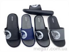Шлепки, Rai shoes оптом NUO2003 mix