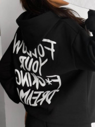 Спортивні костюми жіночі на флісі оптом INNA