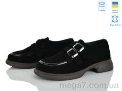 Туфли, Ailinda оптом 4112-01