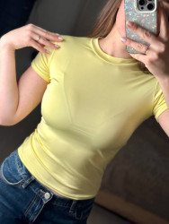 Футболки жіночі оптом ARIADNA  